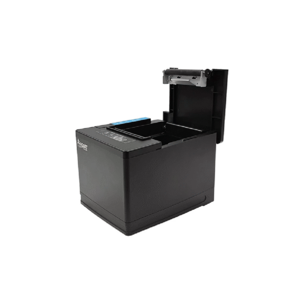 Printer Termik OCOM për Etiketa Barkodi OCPP-80S, 80mm - Figura 3