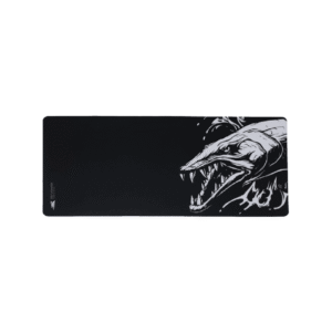 Mauspad Gaming Baracuda BGMP-031, 750 x 350 L