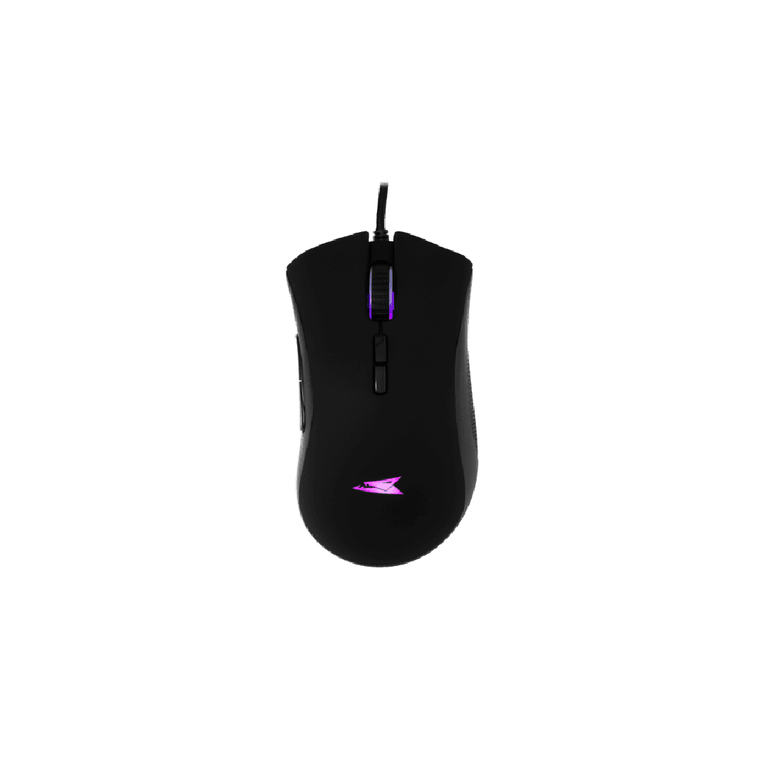 Maus Gaming Baracuda Lobster BGM-081