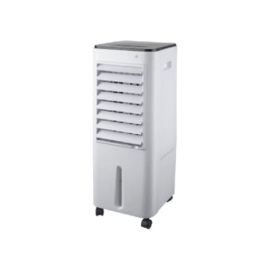 Ftohës ajri Elit AC- 23W