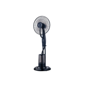 ELIT Ventilator me sperkatje FMS- 4012