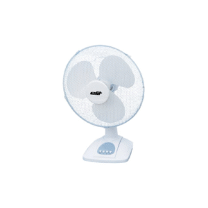 ELIT Ventilator tavoline FD- 12