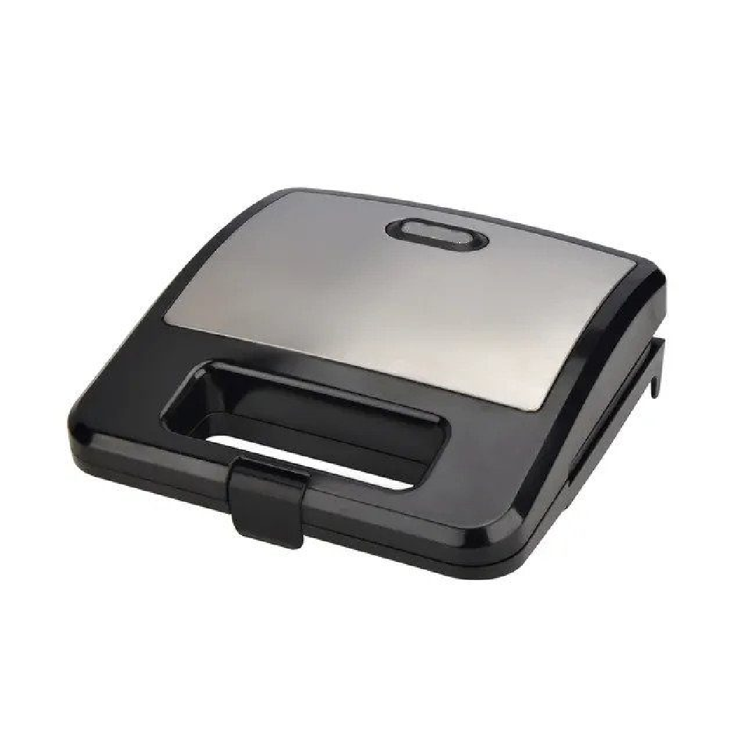 ELIT Toster SMG- 21 - Figura 2