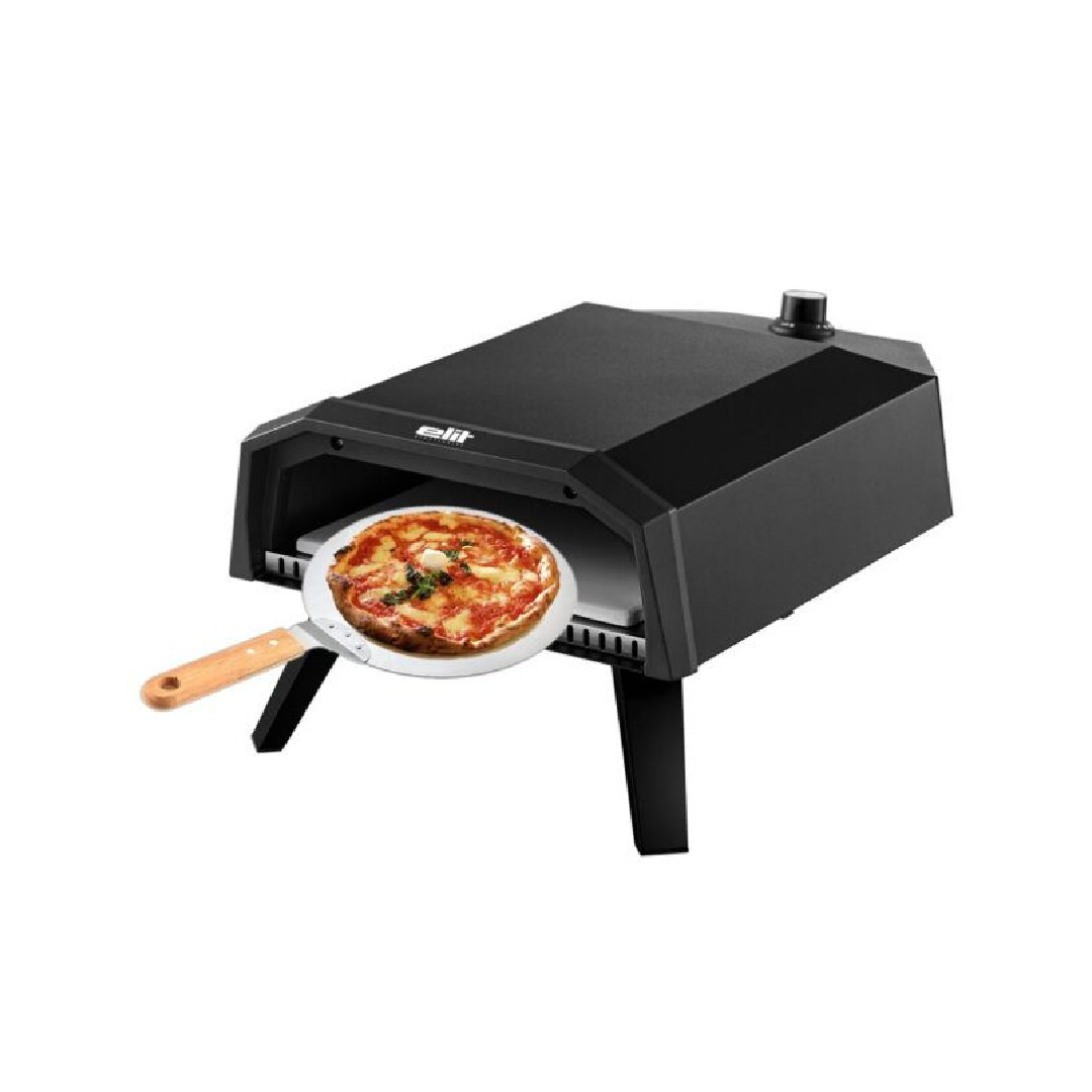 ELIT furrë elektrike për pica PIZZARELLA