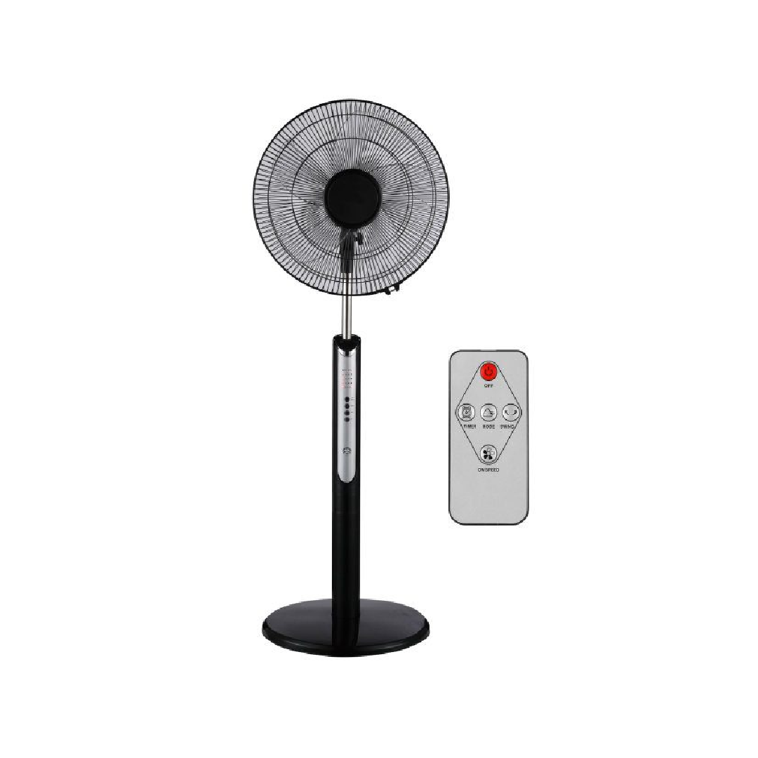 Ventilator freskues Elit FR-16HC, 60W,40cm