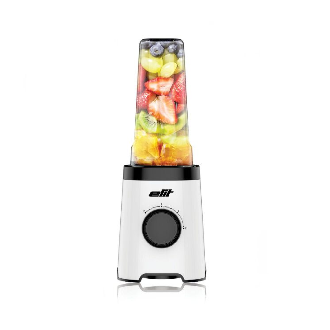 ELIT Blender Smoothie BSM-24