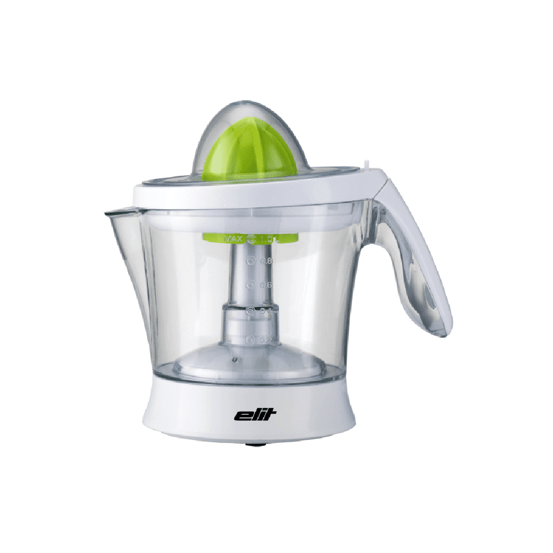 Elit Shtrydhëse frutash Citruseta JC-25W