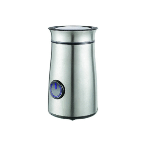 ELIT Mulli kafeje CG-17