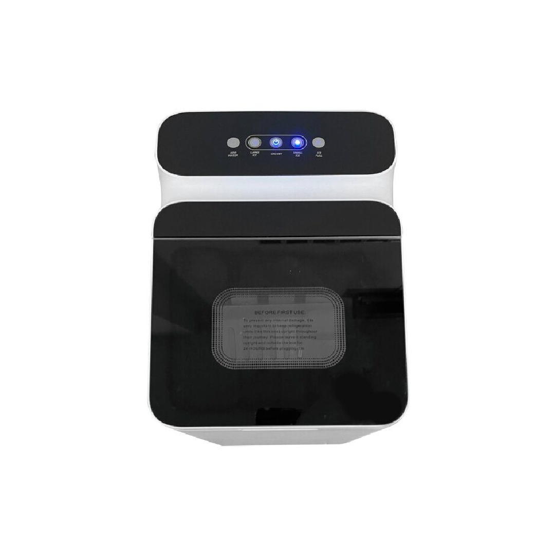 Paisje për Akull ELIT IM-25DWH - Figura 2