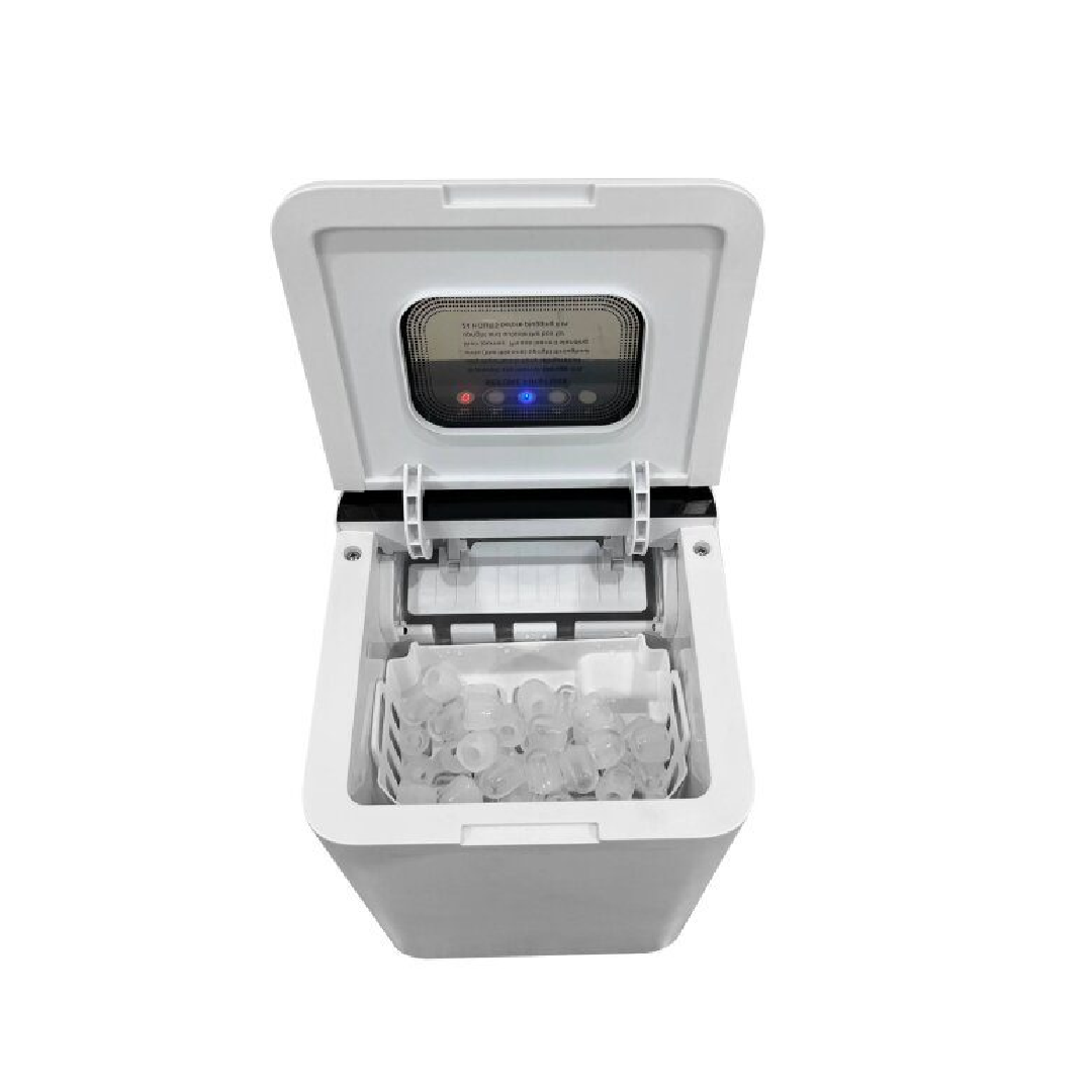 Paisje për Akull ELIT IM-25DWH