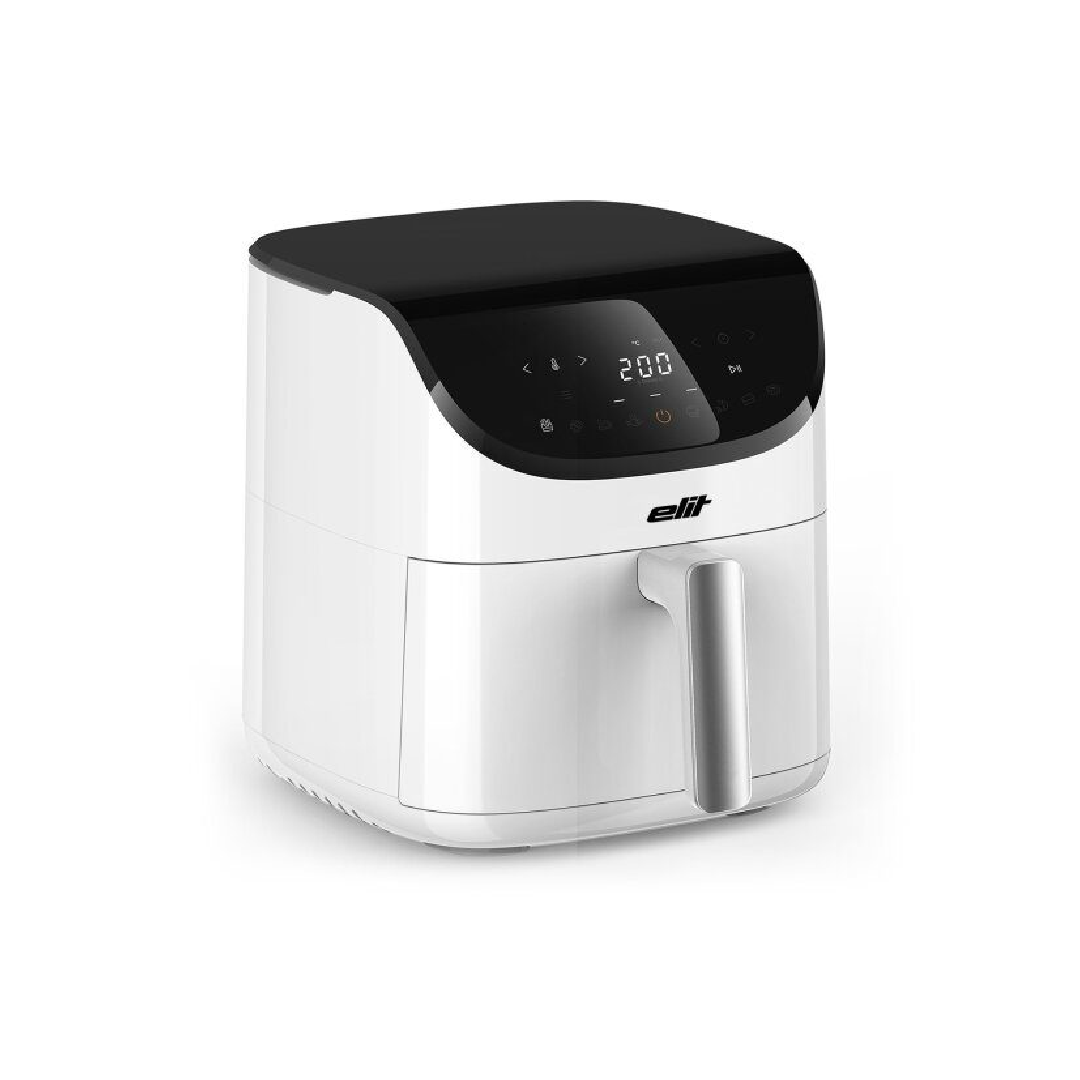 ELIT Fritezë me ajër NUTRIFRY AF5000