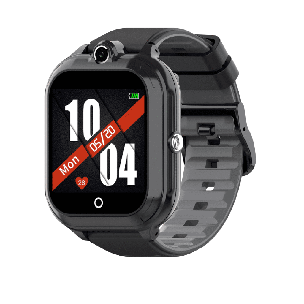 Orë e mençur meanIT 4G Calling, 1.44″