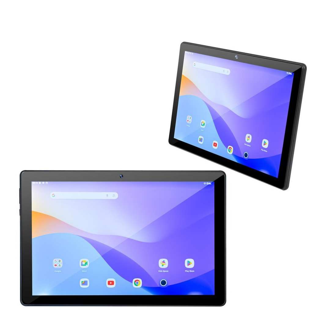 Tablet Meanit X50, 10.1″, Wifi, Android