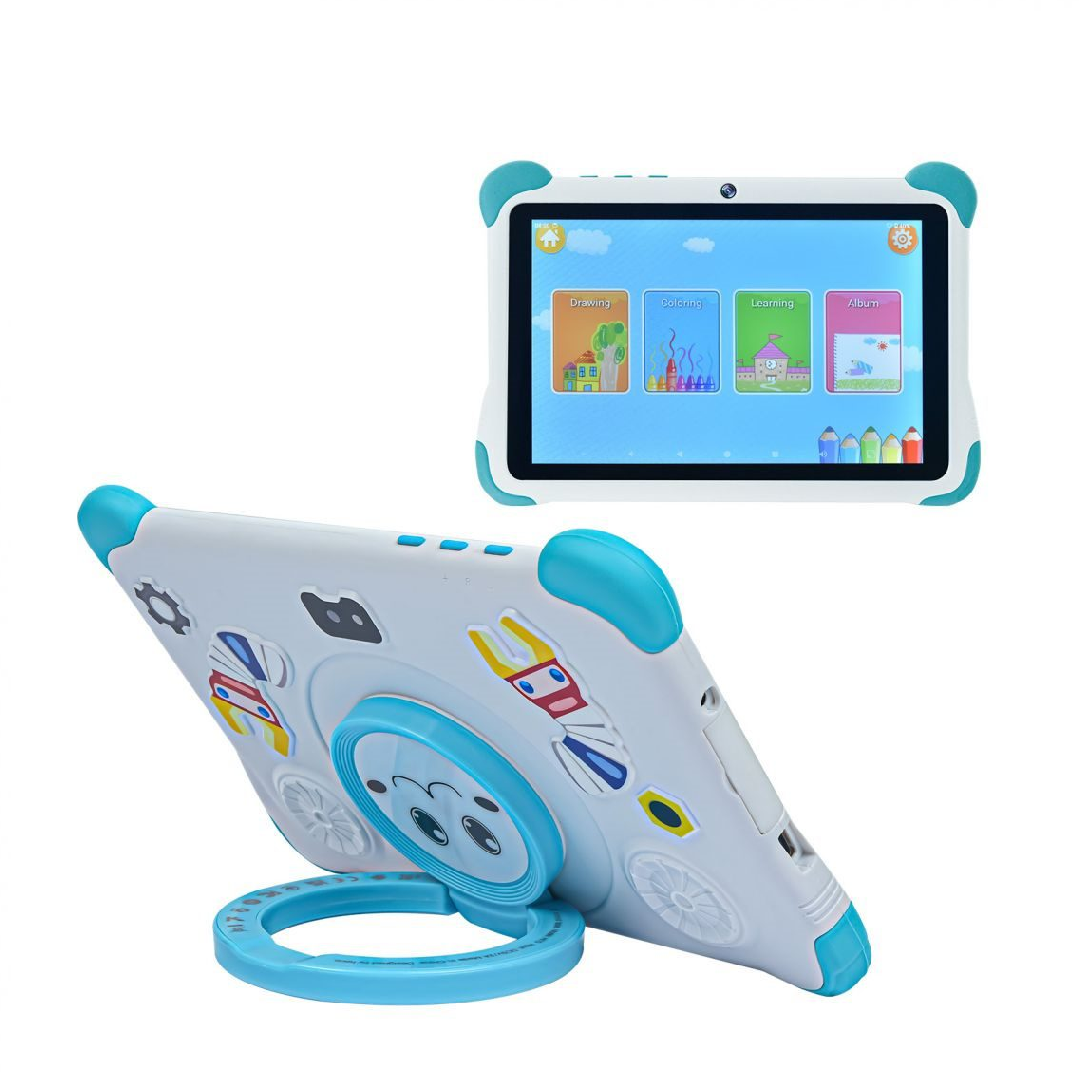 Tablet meanIT Fun Kids, K28, 8″, 32GB Memorie
