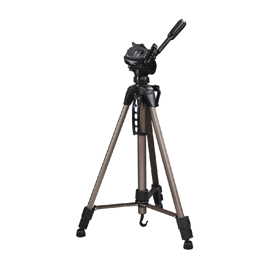Tripod për kamerë HAMA “Star 63”, 4163