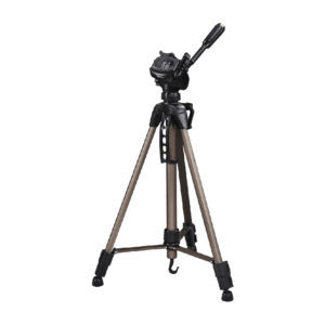 Tripod për kamerë HAMA “Star 63”, 4163