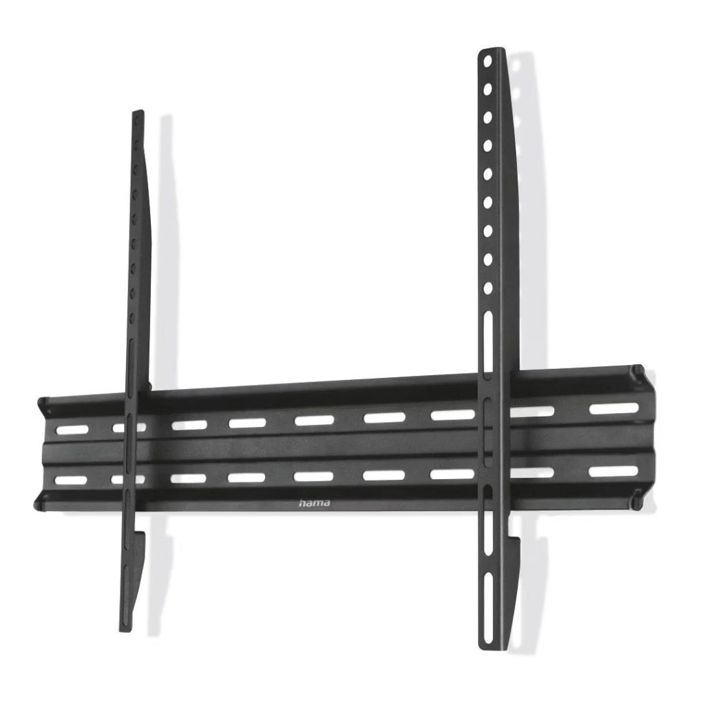 Mbajtëse për TV HAMA Fix 220813, 32”-75”