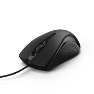 Maus optik Hama “MC-200”, i zi 182602