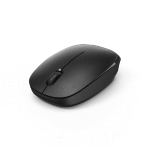 Maus optik Hama “MW-110”, wireless, 3 butona, i zi 182618