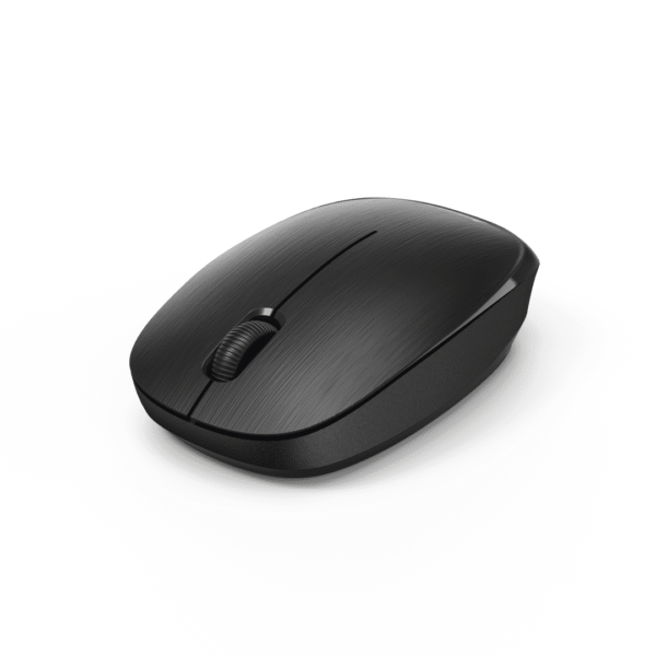 Maus optik Hama “MW-110”, wireless, 3 butona, i zi 182618