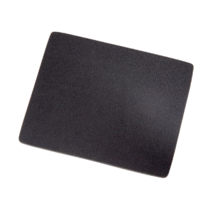 Mauspad Hama 126858
