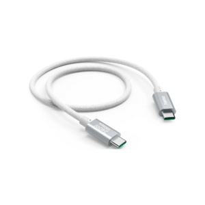 Kabllo Hama USB-C/USB-C, 240W, USB 3.2, Gen2.10Gbit/s, 1.5m  201724