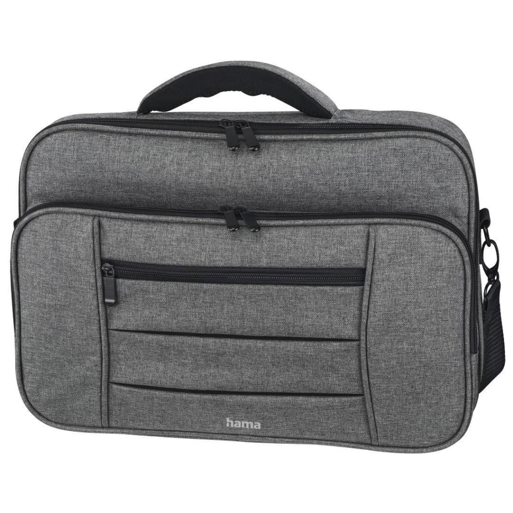 Hama çantë për laptop , 15.6″, 216533