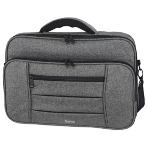 Hama çantë për laptop , 15.6″, 216533