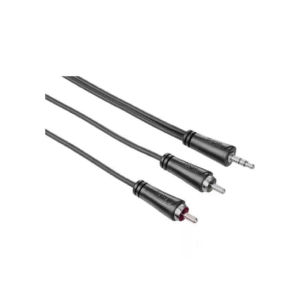 Kabllo Audio 205112