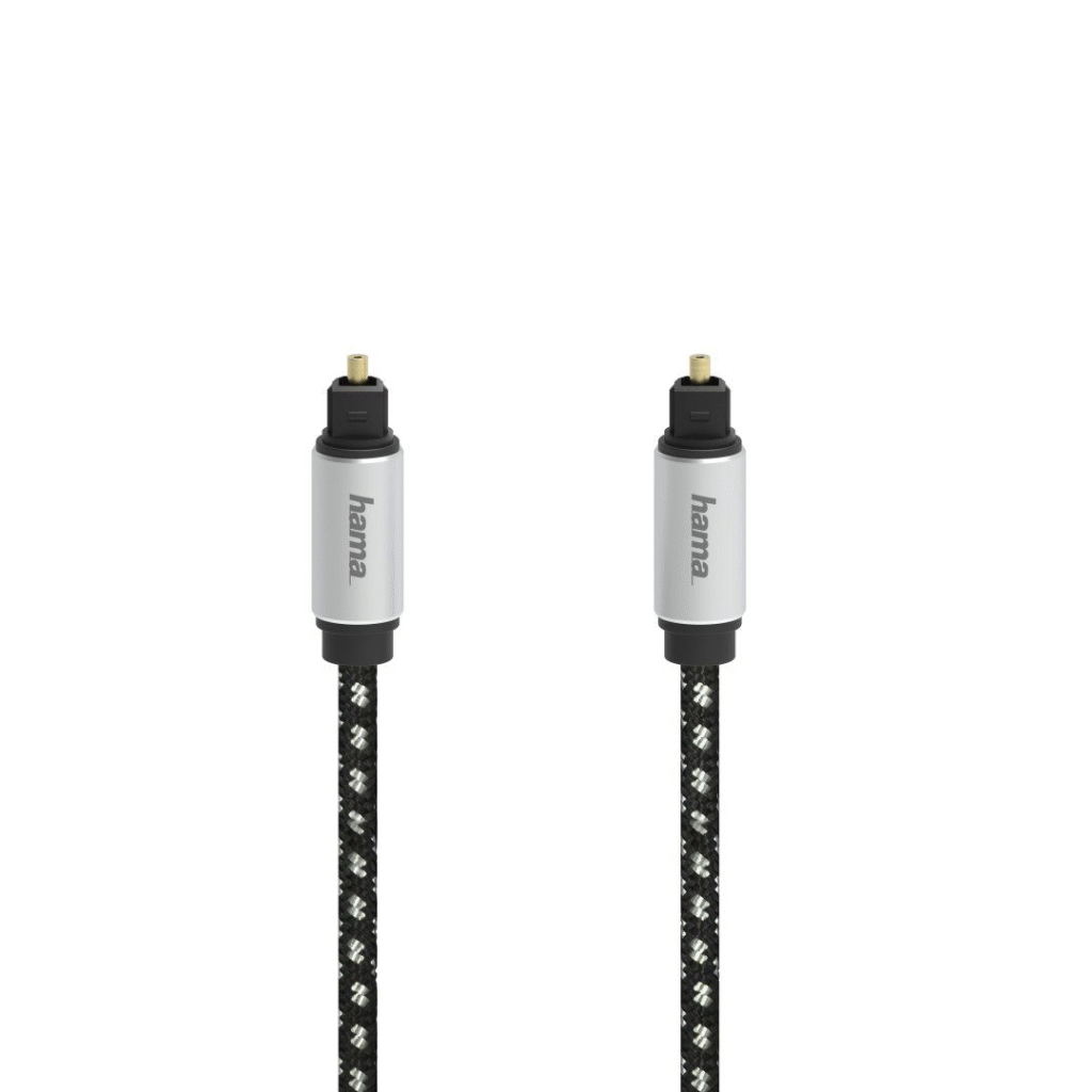 Kabllo "Optik Toslink" 205448