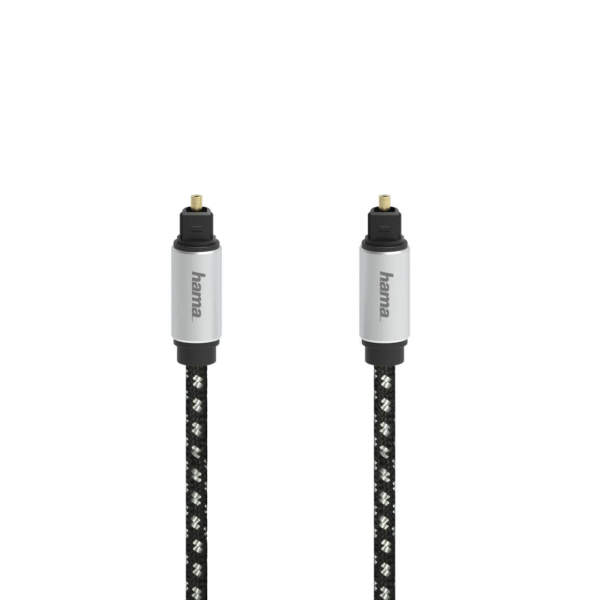 Kabllo "Optik Toslink" 205448