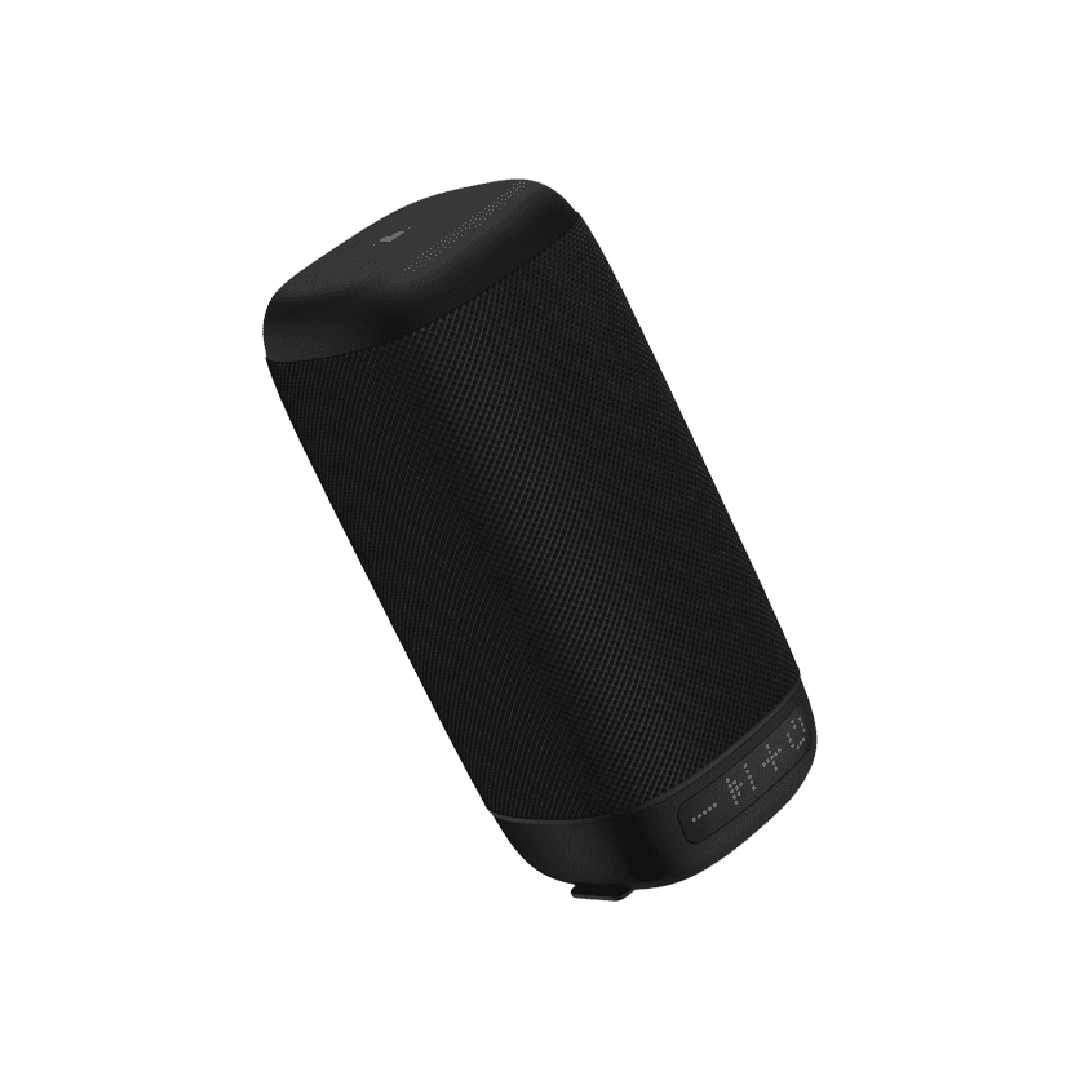 Altoparlant Hama Bluetooth® “Tube 2.0”, 3W, i zi
