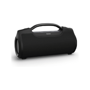 Altoparlant Hama Bluetooth® “SoundBarrel”, 60 W, Powerbank