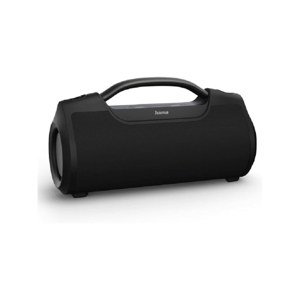 Altoparlant Hama Bluetooth® “SoundBarrel”, 60 W, Powerbank