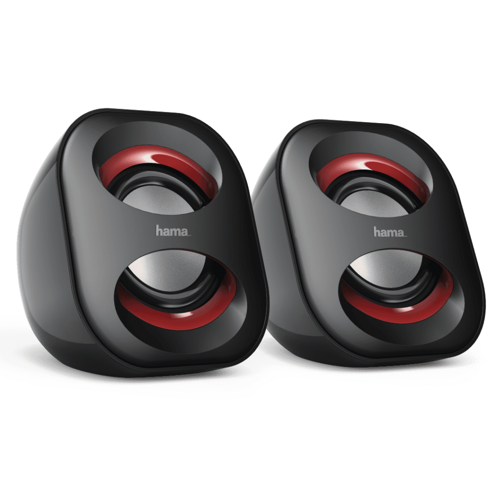 Altoparlant Hama "Sonic Mobil 183"173131