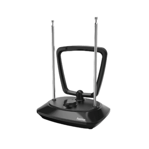 Antenë e brendshme Hama 121702, DVB-T / DVB-T2 121702
