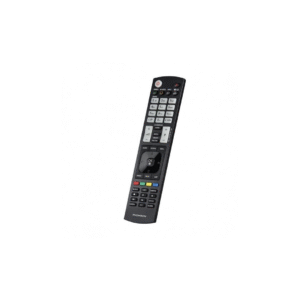 Telekomandë Hama për TV LG, 132674