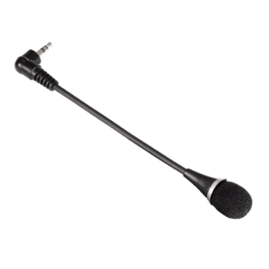 Mikrofon Hama Notebook VoIP 57152