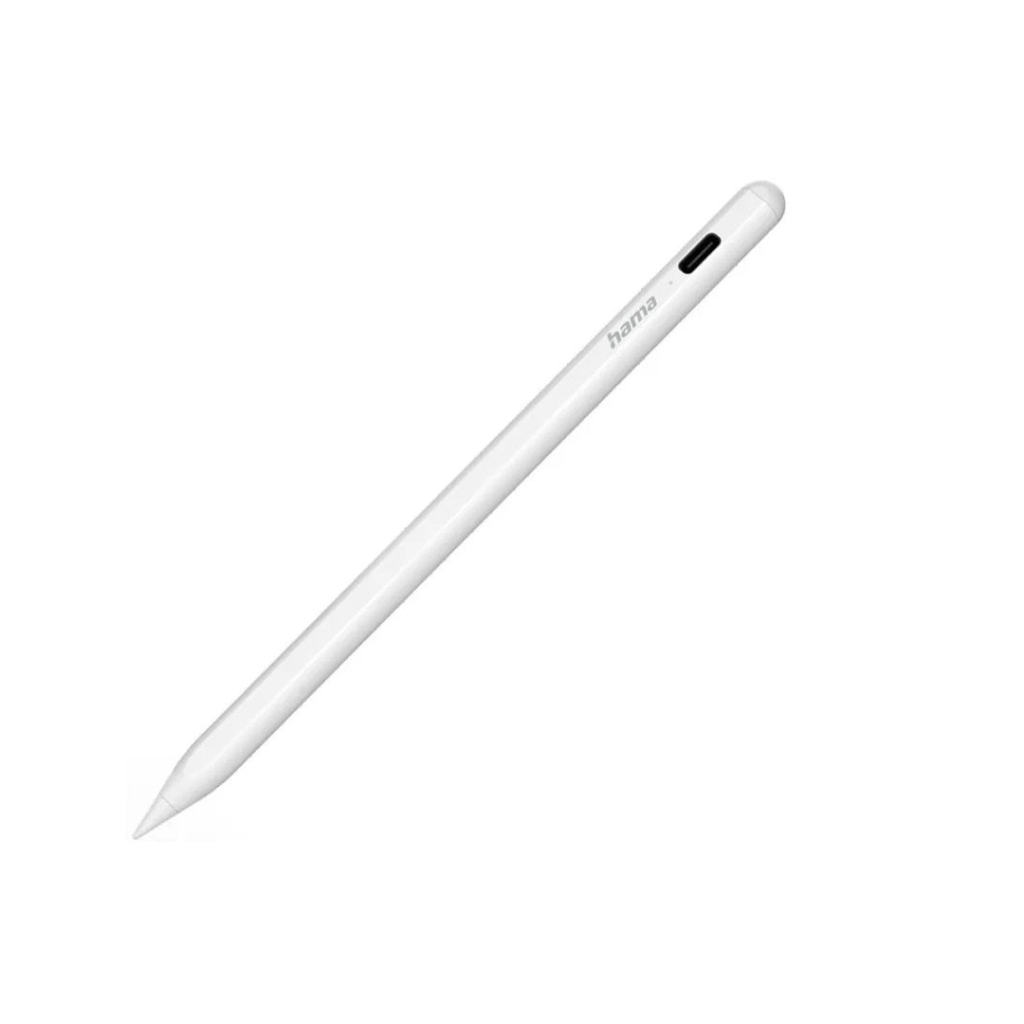Laps Hama “Scribble” për Apple Ipad