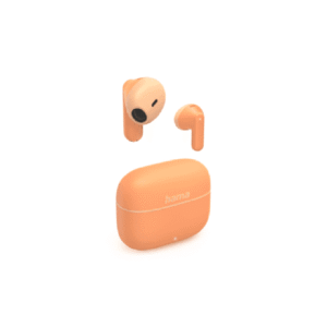 Kufje me Bluetooth® Hama “Freedom Light II”, TWS