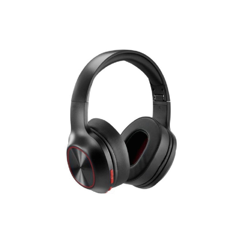 Kufje Hama “Spirit Calypso II” Bluetooth®, të palosshme, të zeza