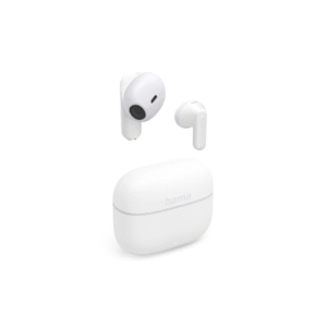Kufje me Bluetooth® Hama “Freedom Light II”, TWS