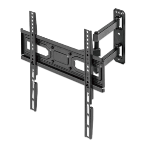 Mbajtës për TV LCD 32″-55″ Manhattan, 462419