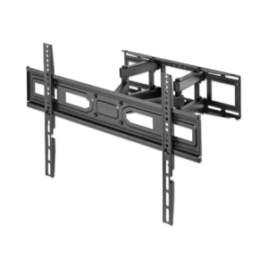 Mbajtës Manhattan, për TV LCD 462440, 37″-80″, 40 kg