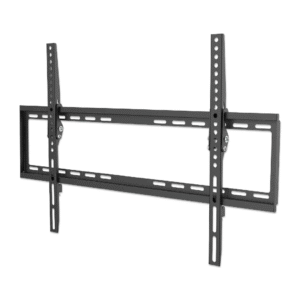 Mbajtës Manhattan, për TV LCD të profilit të ulët 37 “-70”, 35 kg, 461979
