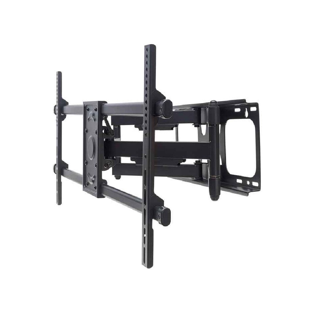 Mbajtës për TV, LCD Manhattan 461290, lëvizës, 37″-90″, 75 kg
