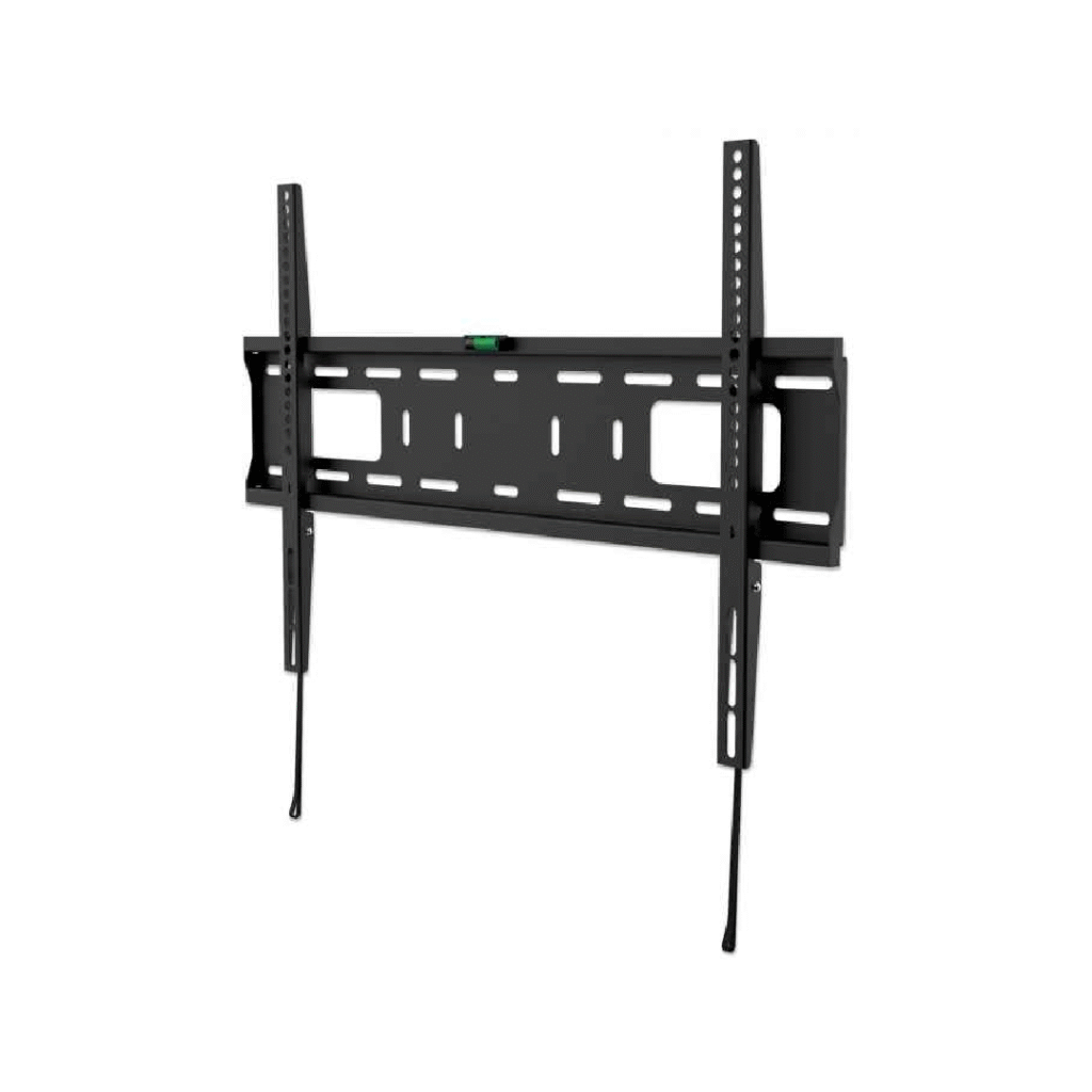 Mbajtës për TV Manhattan 461986, 37″-70″, 50 kg