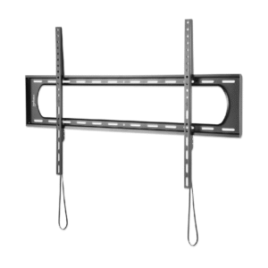 Mbajtëse Manhattan për TV Fix , 60″ – 120″