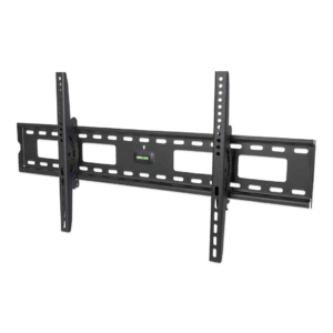 Mbajtës për TV universal Manhattan 423830, 37″-85″, 75 kg