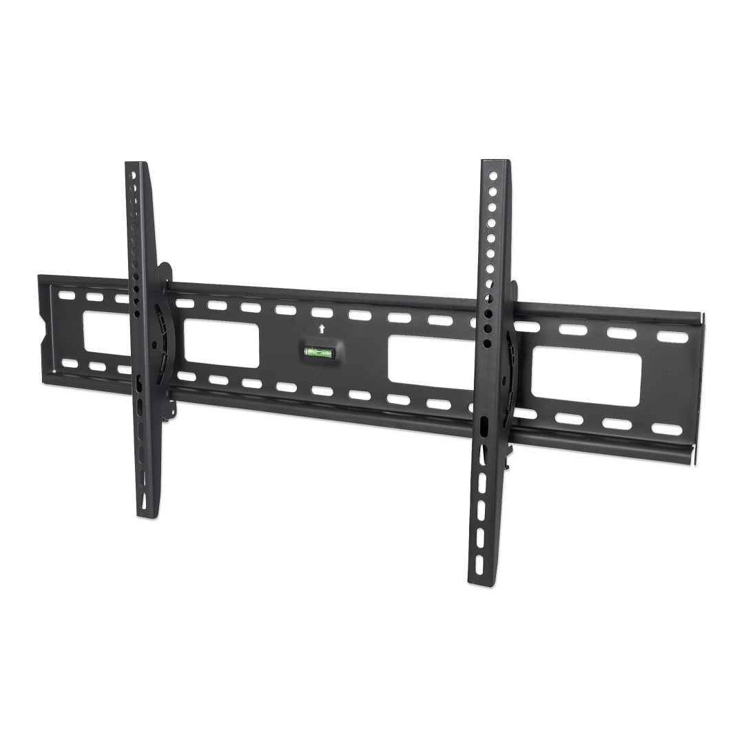 Mbajtës për TV universal Manhattan 423830, 37″-85″, 75 kg